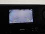 Mercedes-Benz Sprinter 516 CDI | AUT. | DUBBEL-LUCHT | L3 H2 | NAVIGATIE | PARKEERCAMERA | TREKHAAK | LED KOPLAMPEN |