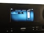 Mercedes-Benz Sprinter 516 CDI | AUT. | DUBBEL-LUCHT | L3 H2 | NAVIGATIE | PARKEERCAMERA | TREKHAAK | LED KOPLAMPEN |