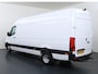 Mercedes-Benz Sprinter 516 CDI | AUT. | DUBBEL-LUCHT | L3 H2 | NAVIGATIE | PARKEERCAMERA | TREKHAAK | LED KOPLAMPEN |