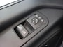 Mercedes-Benz Sprinter 516 CDI | AUT. | DUBBEL-LUCHT | L3 H2 | NAVIGATIE | PARKEERCAMERA | TREKHAAK | LED KOPLAMPEN |