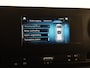 Mercedes-Benz Sprinter 516 CDI | AUT. | DUBBEL-LUCHT | L3 H2 | NAVIGATIE | PARKEERCAMERA | TREKHAAK | LED KOPLAMPEN |