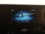Mercedes-Benz Sprinter 516 CDI | AUT. | DUBBEL-LUCHT | L3 H2 | NAVIGATIE | PARKEERCAMERA | TREKHAAK | LED KOPLAMPEN |