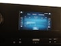 Mercedes-Benz Sprinter 516 CDI | AUT. | DUBBEL-LUCHT | L3 H2 | NAVIGATIE | PARKEERCAMERA | TREKHAAK | LED KOPLAMPEN |