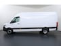 Mercedes-Benz Sprinter 516 CDI | AUT. | DUBBEL-LUCHT | L3 H2 | NAVIGATIE | PARKEERCAMERA | TREKHAAK | LED KOPLAMPEN |