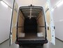 Mercedes-Benz Sprinter 516 CDI | AUT. | DUBBEL-LUCHT | L3 H2 | NAVIGATIE | PARKEERCAMERA | TREKHAAK | LED KOPLAMPEN |