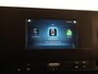 Mercedes-Benz Sprinter 516 CDI | AUT. | DUBBEL-LUCHT | L3 H2 | NAVIGATIE | PARKEERCAMERA | TREKHAAK | LED KOPLAMPEN |