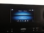 Mercedes-Benz Sprinter 516 CDI | AUT. | DUBBEL-LUCHT | L3 H2 | NAVIGATIE | PARKEERCAMERA | TREKHAAK | LED KOPLAMPEN |