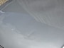 Volkswagen Polo 1.0 TSI Comfortline Airco