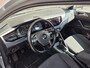 Volkswagen Polo 1.0 TSI Comfortline Airco