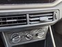 Volkswagen Polo 1.0 TSI Comfortline Airco