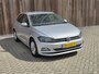 Volkswagen Polo 1.0 TSI Comfortline Airco
