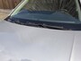 Volkswagen Polo 1.0 TSI Comfortline Airco