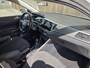 Volkswagen Polo 1.0 TSI Comfortline Airco
