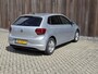 Volkswagen Polo 1.0 TSI Comfortline Airco