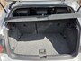 Volkswagen Polo 1.0 TSI Comfortline Airco