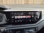 Volkswagen Polo 1.0 TSI Comfortline Airco