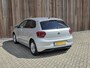 Volkswagen Polo 1.0 TSI Comfortline Airco