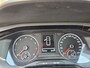 Volkswagen Polo 1.0 TSI Comfortline Airco