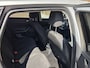 Volkswagen Polo 1.0 TSI Comfortline Airco