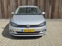 Volkswagen Polo 1.0 TSI Comfortline Airco