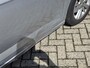 Volkswagen Polo 1.0 TSI Comfortline Airco
