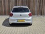 Volkswagen Polo 1.0 TSI Comfortline Airco