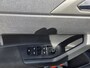 Volkswagen Polo 1.0 TSI Comfortline Airco