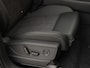 Audi Q5 S edition Competition e-hybrid 270 kW/367 PK Verwacht juli | Pano | 21inch | Bijrijdersscherm | Trekhaak | Leder dinamica |