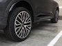 Audi Q5 S edition Competition e-hybrid 270 kW/367 PK Verwacht juli | Pano | 21inch | Bijrijdersscherm | Trekhaak | Leder dinamica |