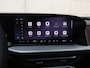 Audi Q5 S edition Competition e-hybrid 270 kW/367 PK Verwacht juli | Pano | 21inch | Bijrijdersscherm | Trekhaak | Leder dinamica |