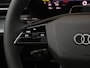 Audi Q5 S edition Competition e-hybrid 270 kW/367 PK Verwacht juli | Pano | 21inch | Bijrijdersscherm | Trekhaak | Leder dinamica |