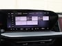 Audi Q5 S edition Competition e-hybrid 270 kW/367 PK Verwacht juli | Pano | 21inch | Bijrijdersscherm | Trekhaak | Leder dinamica |