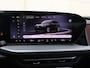 Audi Q5 S edition Competition e-hybrid 270 kW/367 PK Verwacht juli | Pano | 21inch | Bijrijdersscherm | Trekhaak | Leder dinamica |