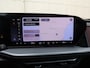 Audi Q5 S edition Competition e-hybrid 270 kW/367 PK Verwacht juli | Pano | 21inch | Bijrijdersscherm | Trekhaak | Leder dinamica |