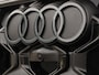 Audi Q5 S edition Competition e-hybrid 270 kW/367 PK Verwacht juli | Pano | 21inch | Bijrijdersscherm | Trekhaak | Leder dinamica |