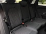Audi Q5 S edition Competition e-hybrid 270 kW/367 PK Verwacht juli | Pano | 21inch | Bijrijdersscherm | Trekhaak | Leder dinamica |