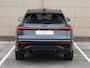 Audi Q5 S edition Competition e-hybrid 270 kW/367 PK Verwacht juli | Pano | 21inch | Bijrijdersscherm | Trekhaak | Leder dinamica |