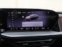Audi Q5 S edition Competition e-hybrid 270 kW/367 PK Verwacht juli | Pano | 21inch | Bijrijdersscherm | Trekhaak | Leder dinamica |