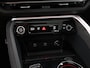 Audi Q5 S edition Competition e-hybrid 270 kW/367 PK Verwacht juli | Pano | 21inch | Bijrijdersscherm | Trekhaak | Leder dinamica |