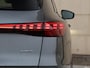 Audi Q5 S edition Competition e-hybrid 270 kW/367 PK Verwacht juli | Pano | 21inch | Bijrijdersscherm | Trekhaak | Leder dinamica |