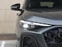Audi Q5 S edition Competition e-hybrid 270 kW/367 PK Verwacht juli | Pano | 21inch | Bijrijdersscherm | Trekhaak | Leder dinamica |