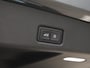 Audi Q5 S edition Competition e-hybrid 270 kW/367 PK Verwacht juli | Pano | 21inch | Bijrijdersscherm | Trekhaak | Leder dinamica |