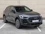 Audi Q5 S edition Competition e-hybrid 270 kW/367 PK Verwacht juli | Pano | 21inch | Bijrijdersscherm | Trekhaak | Leder dinamica |
