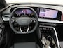 Audi Q5 S edition Competition e-hybrid 270 kW/367 PK Verwacht juli | Pano | 21inch | Bijrijdersscherm | Trekhaak | Leder dinamica |