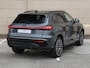 Audi Q5 S edition Competition e-hybrid 270 kW/367 PK Verwacht juli | Pano | 21inch | Bijrijdersscherm | Trekhaak | Leder dinamica |