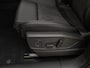 Audi Q5 S edition Competition e-hybrid 270 kW/367 PK Verwacht juli | Pano | 21inch | Bijrijdersscherm | Trekhaak | Leder dinamica |
