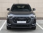 Audi Q5 S edition Competition e-hybrid 270 kW/367 PK Verwacht juli | Pano | 21inch | Bijrijdersscherm | Trekhaak | Leder dinamica |