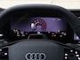 Audi Q5 S edition Competition e-hybrid 270 kW/367 PK Verwacht juli | Pano | 21inch | Bijrijdersscherm | Trekhaak | Leder dinamica |