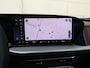 Audi Q5 S edition Competition e-hybrid 270 kW/367 PK Verwacht juli | Pano | 21inch | Bijrijdersscherm | Trekhaak | Leder dinamica |