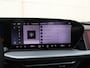 Audi Q5 S edition Competition e-hybrid 270 kW/367 PK Verwacht juli | Pano | 21inch | Bijrijdersscherm | Trekhaak | Leder dinamica |